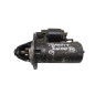 Motorino d' avviamento FORD Transit 3° Serie