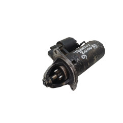 Motorino d' avviamento FORD Transit 3° Serie - 1005821464 - 2967449