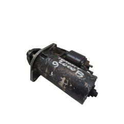 Motorino d' avviamento FORD Transit 3° Serie - 1005821464 - 2967449