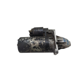 Motorino d' avviamento FORD Transit 3° Serie - 1005821464 - 2967449
