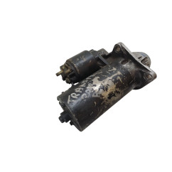 Motorino d' avviamento FORD Transit 3° Serie - 1005821464 - 2967449