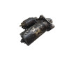 Motorino d' avviamento FORD Transit 3° Serie