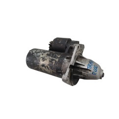 Motorino d' avviamento FORD Transit 3° Serie - 1005821464 - 2967449