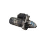 Motorino d' avviamento FORD Transit 3° Serie