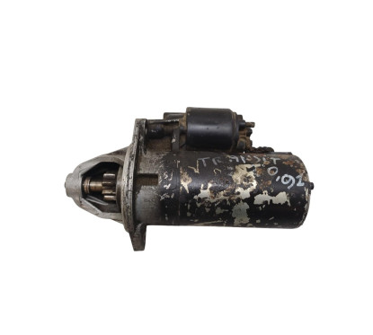 Motorino d' avviamento FORD Transit 3° Serie - 1005821464 - 2967458