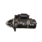 Motorino d' avviamento FORD Transit 3° Serie