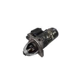 Motorino d' avviamento FORD Transit 3° Serie - 1005821464 - 2967458