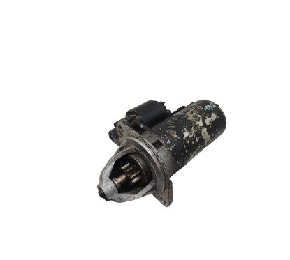 Motorino d' avviamento FORD Transit 3° Serie