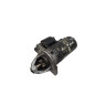 Motorino d' avviamento FORD Transit 3° Serie