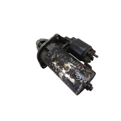 Motorino d' avviamento FORD Transit 3° Serie - 1005821464 - 2967458