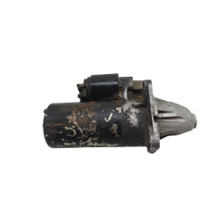 Motorino d' avviamento FORD Transit 3° Serie - 1005821464 - 2967458