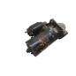Motorino d' avviamento FORD Transit 3° Serie