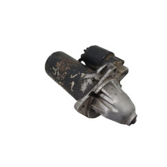 Motorino d' avviamento FORD Transit 3° Serie - 1005821464 - 2967458