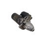Motorino d' avviamento FORD Transit 3° Serie