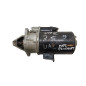 Motorino d' avviamento PEUGEOT 505 Serie dal 79 al 92