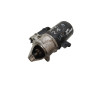 Motorino d' avviamento PEUGEOT 505 Serie dal 79 al 92