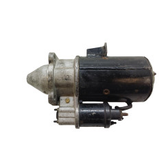 Motorino d' avviamento PEUGEOT 505 Serie dal 79 al 92 - D11E191 - 2967520