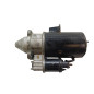 Motorino d' avviamento PEUGEOT 505 Serie dal 79 al 92