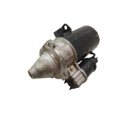 Motorino d' avviamento PEUGEOT 505 Serie dal 79 al 92 - D11E191 - 2967520