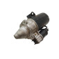 Motorino d' avviamento PEUGEOT 505 Serie dal 79 al 92
