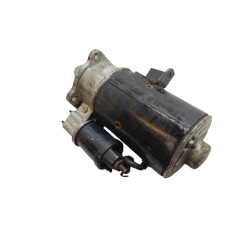 Motorino d' avviamento PEUGEOT 505 Serie dal 79 al 92 - D11E191 - 2967520