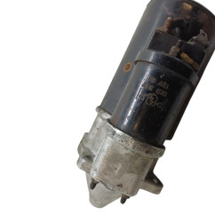 Motorino d' avviamento PEUGEOT 505 Serie dal 79 al 92 - D11E191 - 2967520