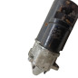 Motorino d' avviamento PEUGEOT 505 Serie dal 79 al 92