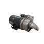 Motorino d' avviamento PEUGEOT 505 Serie dal 79 al 92