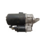Motorino d' avviamento PEUGEOT 505 Serie dal 79 al 92