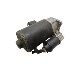Motorino d' avviamento PEUGEOT 505 Serie dal 79 al 92 - D11E156 - 2967531