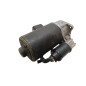 Motorino d' avviamento PEUGEOT 505 Serie dal 79 al 92