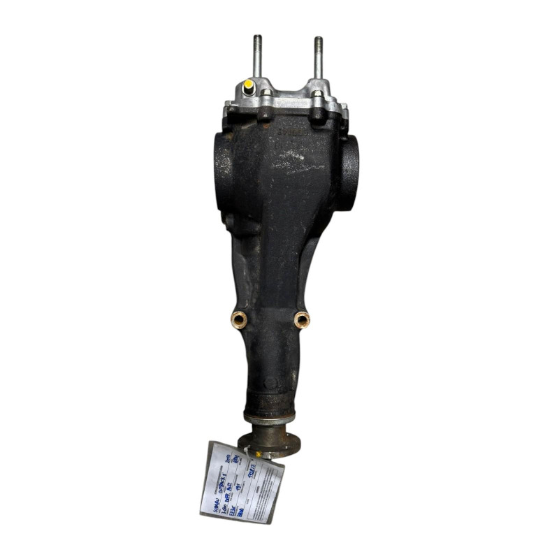 Differenziale Posteriore SUBARU Outback Serie dal 09 al 15
