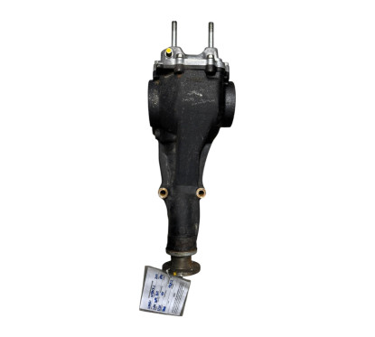Differenziale Posteriore SUBARU Outback Serie dal 09 al 15 - EZ36 - 2971764