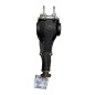 Differenziale Posteriore SUBARU Outback Serie dal 09 al 15