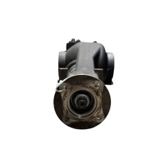 Differenziale Posteriore SUBARU Outback Serie dal 09 al 15