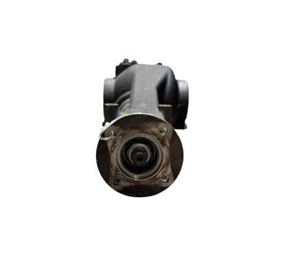 Differenziale Posteriore SUBARU Outback Serie dal 09 al 15