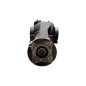 Differenziale Posteriore SUBARU Outback Serie dal 09 al 15
