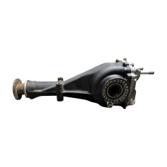 Differenziale Posteriore SUBARU Outback Serie dal 09 al 15 - EZ36 - 2971764