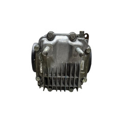 Differenziale Posteriore SUBARU Outback Serie dal 09 al 15 - EZ36 - 2971764