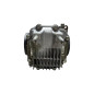 Differenziale Posteriore SUBARU Outback Serie dal 09 al 15