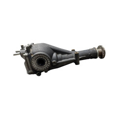 Differenziale Posteriore SUBARU Outback Serie dal 09 al 15 - EZ36 - 2971764