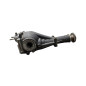 Differenziale Posteriore SUBARU Outback Serie dal 09 al 15