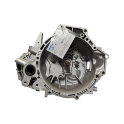 Cambio Manuale Completo MAZDA 6 S. Wagon