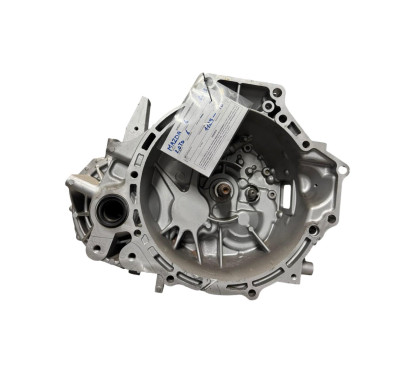 Cambio Manuale Completo MAZDA 6 S. Wagon - RF5C - 2982537