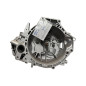 Cambio Manuale Completo MAZDA 6 S. Wagon