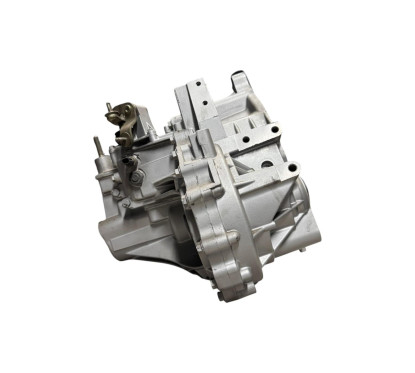 Cambio Manuale Completo MAZDA 6 S. Wagon