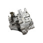 Cambio Manuale Completo MAZDA 6 S. Wagon