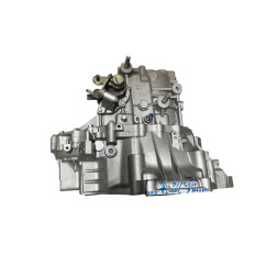 Cambio Manuale Completo MAZDA 6 S. Wagon - RF5C - 2982537