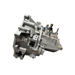 Cambio Manuale Completo MAZDA 6 S. Wagon - RF5C - 2982537