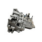 Cambio Manuale Completo MAZDA 6 S. Wagon